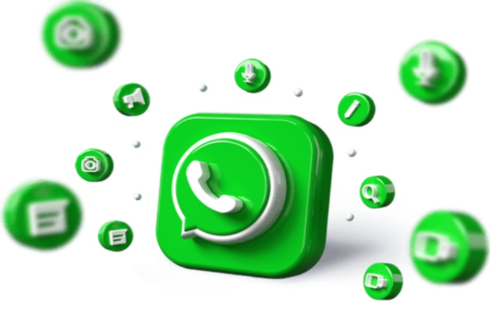 How To Make A Whatsapp Marketing Strategy_