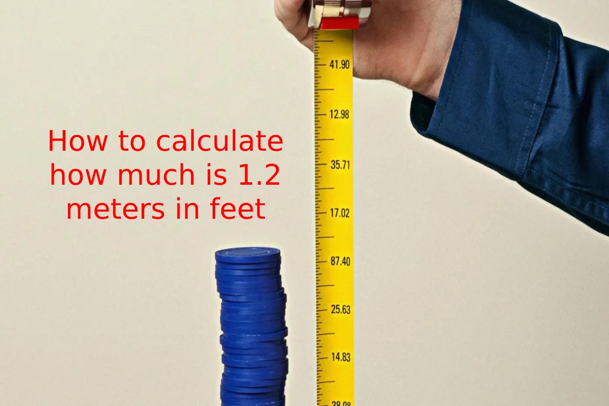 how-to-calculate-how-much-is-1-2-meters-in-feet