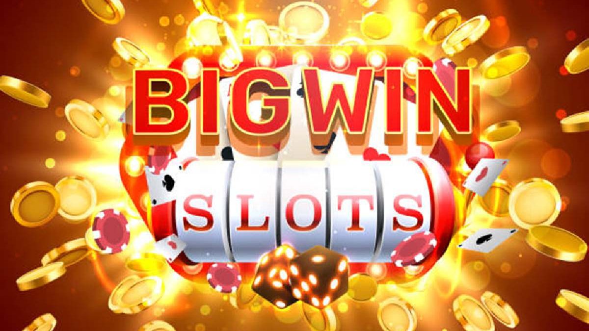Exploring the World of Online Slots: Best Practices for Traveling Players