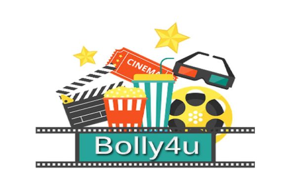 Bolly4u