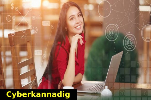 Cyberkannadig_ How Technology is Transforming Kannada